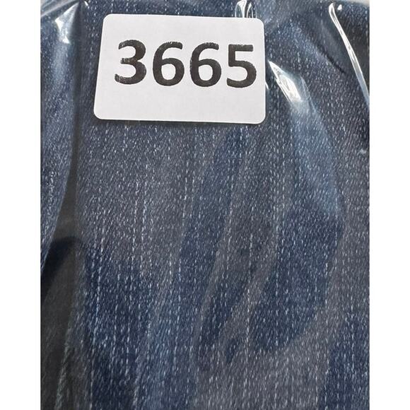 Kut from the Kloth Womens Jeans Size 8 Blue - Picture 9 of 9